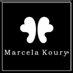 Marcela Koury