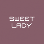 Sweet Lady logo