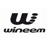 Wineem logo