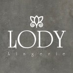 Lody logo