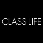 Class Life logo