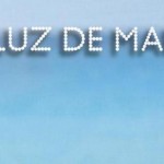 Luz de Mar logo