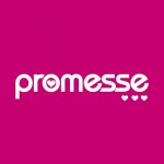 Promesse logo