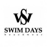 logo swim days