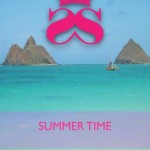 SUNSEA logo