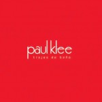 Paul Klee logo
