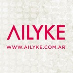 Ailyke logo