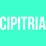 Cipitria logo