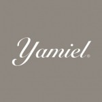 Yamiel logo
