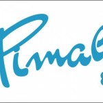 Pimalu logo