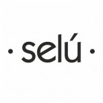 Selu logo