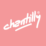 Chantilly logo
