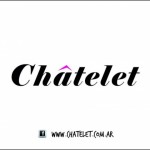 Chatelet