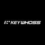 KeyWhoss