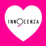 Innocenza logo