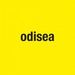 Odisea logo