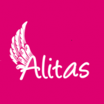 Alitas logo