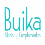 Buika logo