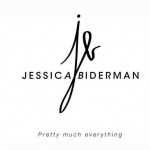 Jessica Biderman logo