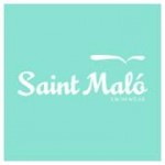 Saint Malo logo