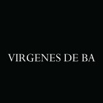 Virgenes logo