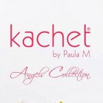 Kachet logo
