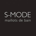 S-Mode logo