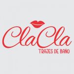 Cla Cla logo