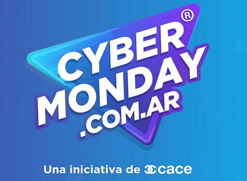 Cyber Monday 2018 calzados