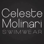 Celeste Molinari logo
