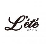 Lete Bikinis logo
