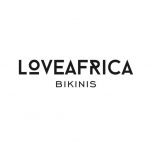 Love Africa logo