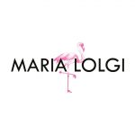 Maria Lolgi logo