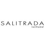 Salitrada logo