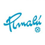 Pimalu logo