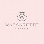 Wassarette logo