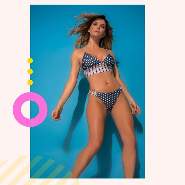 bikini mix estamapas verano 2020 Biznet
