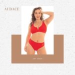 Audace – Bikinis y enterizas para gorditas verano 2021