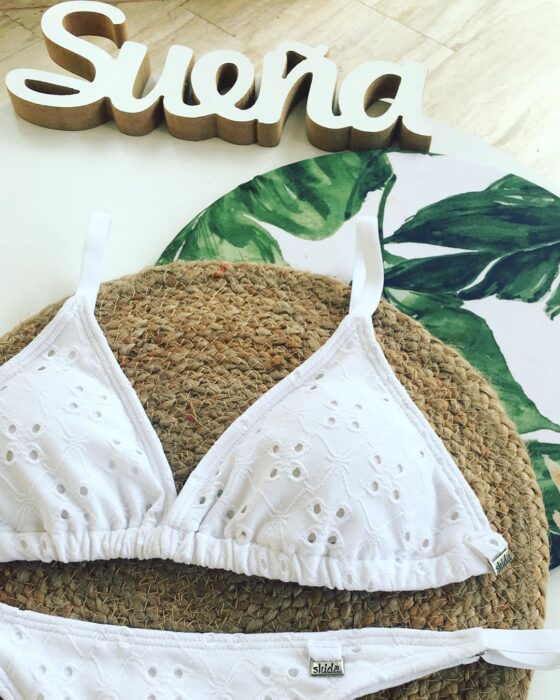 bikini blanca broderie verano 2021 shida