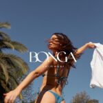 Bikinis juveniles verano 2022 - Bonga